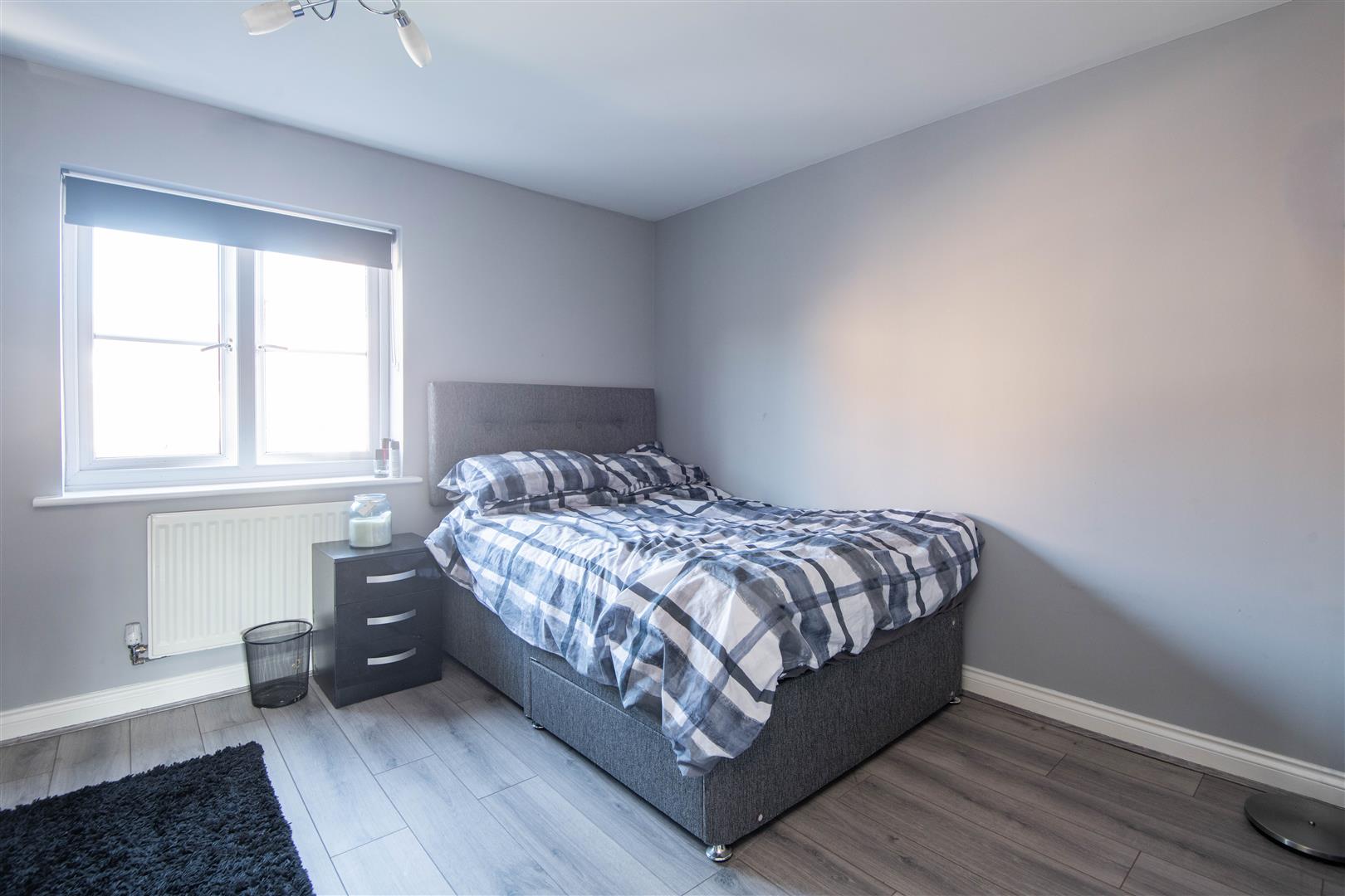 Abbeylea Drive, Westhoughton, Bolton